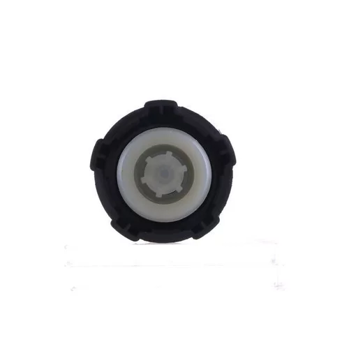 Uzáver nádržky pre chladiacu zmes CRB 103 000S /MAHLE/ - obr. 4