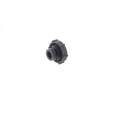 Uzáver nádržky pre chladiacu zmes CRB 122 000S /MAHLE/ - obr. 5