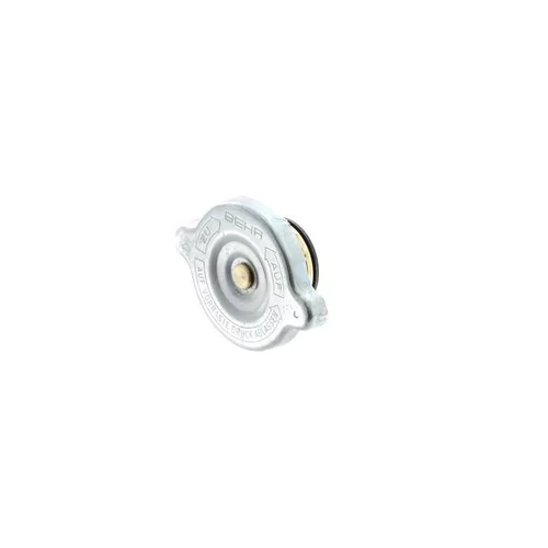 Uzáver chladiča CRB 13 000P /MAHLE/ - obr. 3