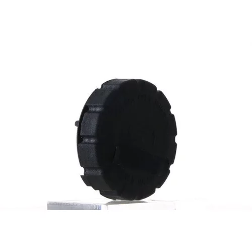 Uzáver nádržky pre chladiacu zmes CRB 139 000S /MAHLE/ - obr. 7