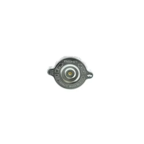 Uzáver chladiča CRB 14 000P /MAHLE/ - obr. 2