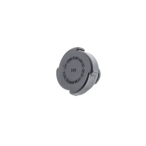 Uzáver nádržky pre chladiacu zmes CRB 21 000P /MAHLE/ - obr. 11