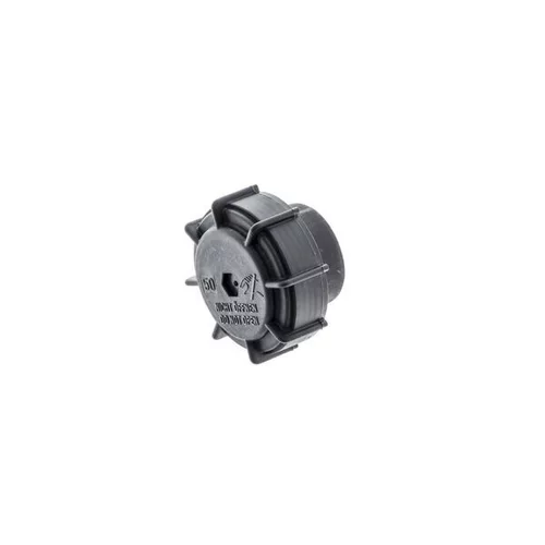 Uzáver nádržky pre chladiacu zmes CRB 33 000S /MAHLE/ - obr. 1