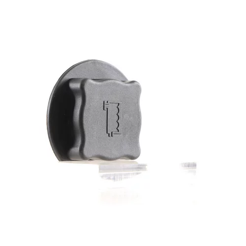 Uzáver nádržky pre chladiacu zmes CRB 35 000S /MAHLE/ - obr. 7