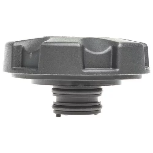 Uzáver nádržky pre chladiacu zmes CRB 4 000S /MAHLE/ - obr. 2