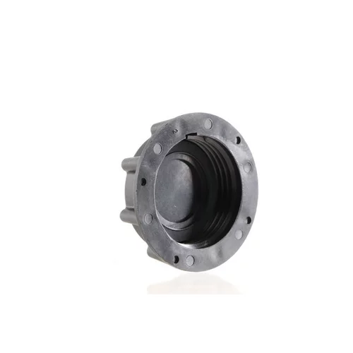 Uzáver nádržky pre chladiacu zmes CRB 89 000S /MAHLE/ - obr. 3