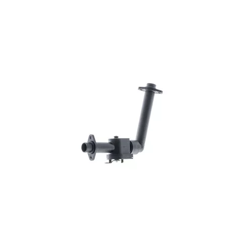 Regulačný ventil chladenia CV 7 000P /MAHLE/ - obr. 11