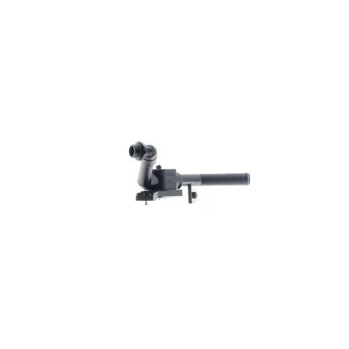 Regulačný ventil chladenia CV 8 000P /MAHLE/ - obr. 11