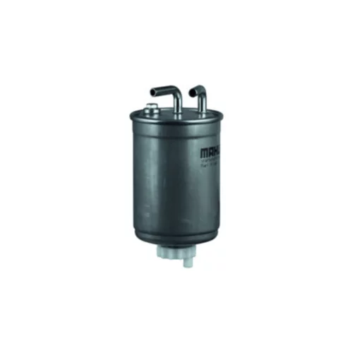 Palivový filter KL 99 /MAHLE/ - obr. 3