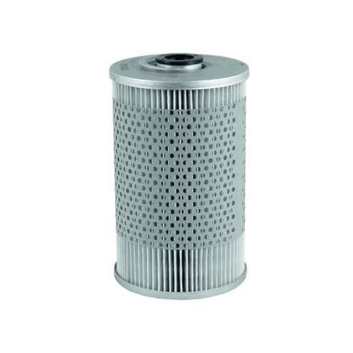 Palivový filter KX 37 /MAHLE/ - obr. 1