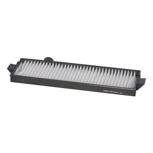 Filter vnútorného priestoru MAHLE LA 506