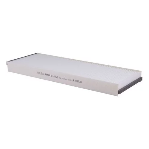 Filter vnútorného priestoru LA 625 /MAHLE/ - obr. 3