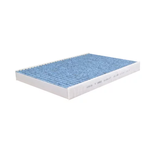 Filter vnútorného priestoru LAO 1294 /MAHLE/ - obr. 3