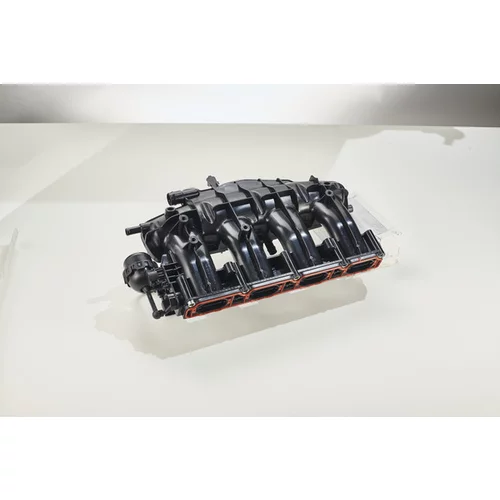 Sací trubkový modul LM 1031 /MAHLE/ - obr. 1