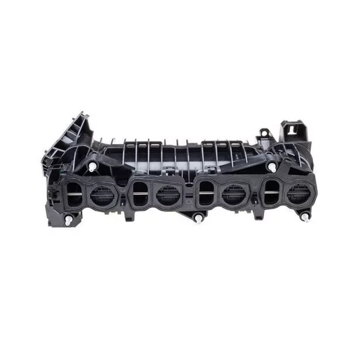 Sací trubkový modul LM 1068 /MAHLE/ - obr. 2