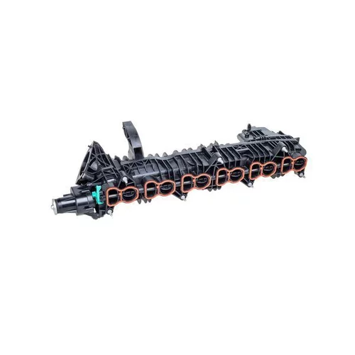 Sací trubkový modul LM 1073 /MAHLE/ - obr. 3