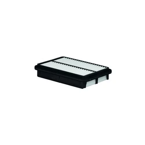 Vzduchový filter LX 1041 /MAHLE/ - obr. 1
