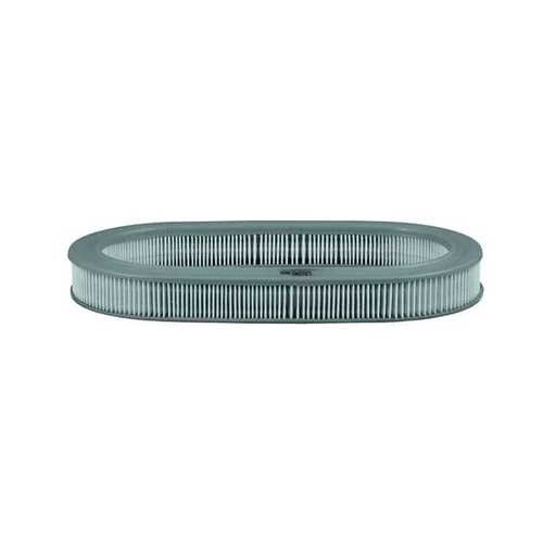 Vzduchový filter LX 1042 /MAHLE/ - obr. 1
