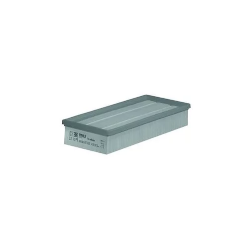 Vzduchový filter LX 1079 /MAHLE/ - obr. 1