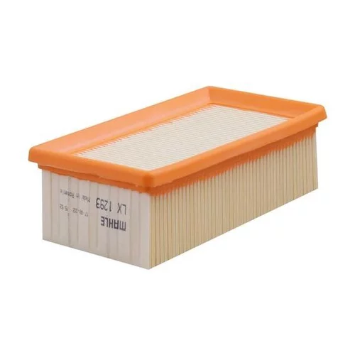 Vzduchový filter MAHLE LX 1293