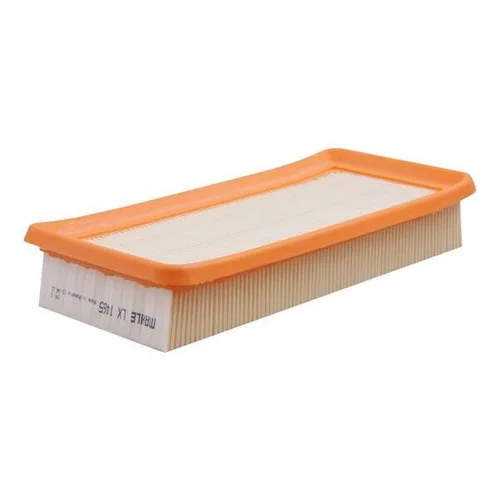 Vzduchový filter LX 1465 /MAHLE/ - obr. 1