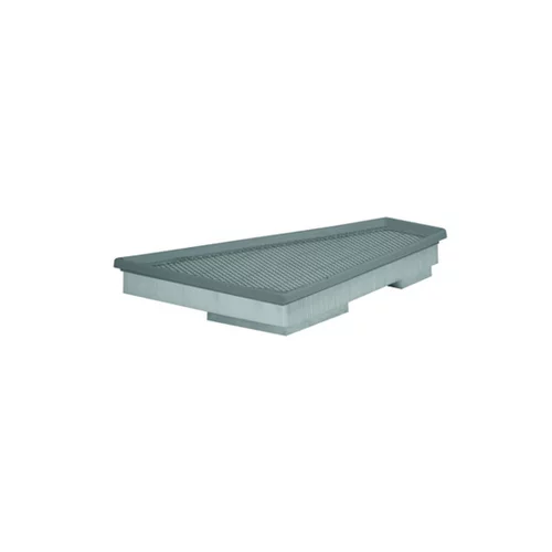 Vzduchový filter MAHLE LX 1663