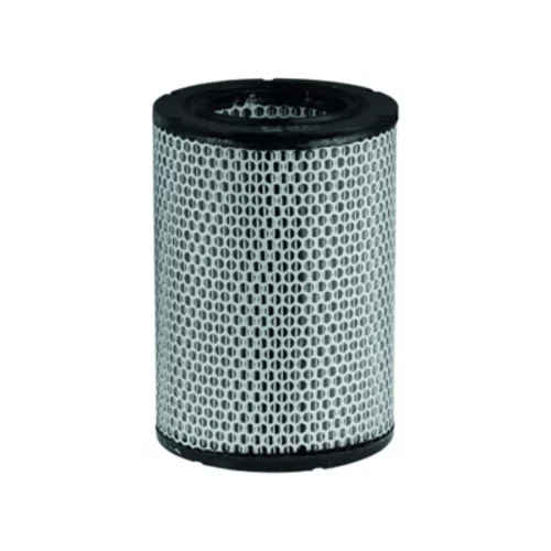 Vzduchový filter LX 228 /MAHLE/ - obr. 1