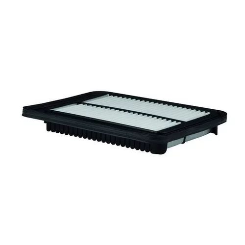 Vzduchový filter LX 2649 /MAHLE/ - obr. 1