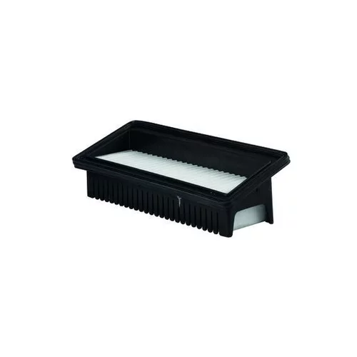Vzduchový filter LX 2963 /MAHLE/ - obr. 1