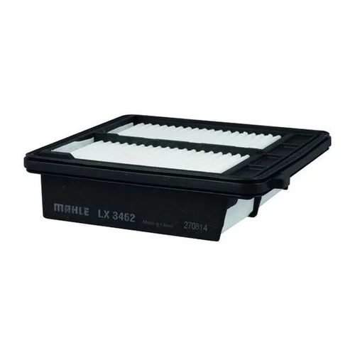 Vzduchový filter LX 3462 /MAHLE/ - obr. 1