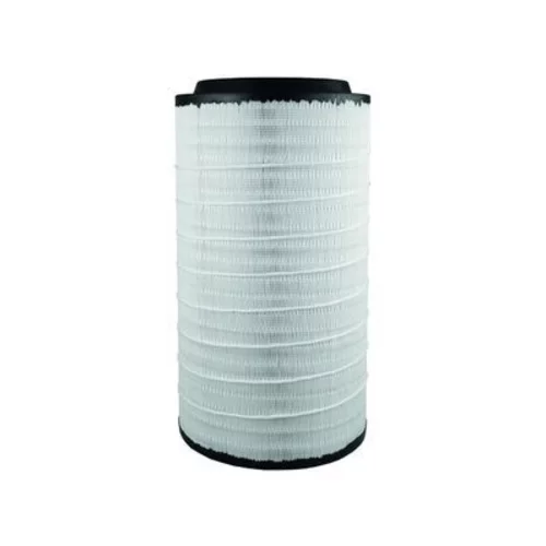 Vzduchový filter LX 3889 /MAHLE/ - obr. 1