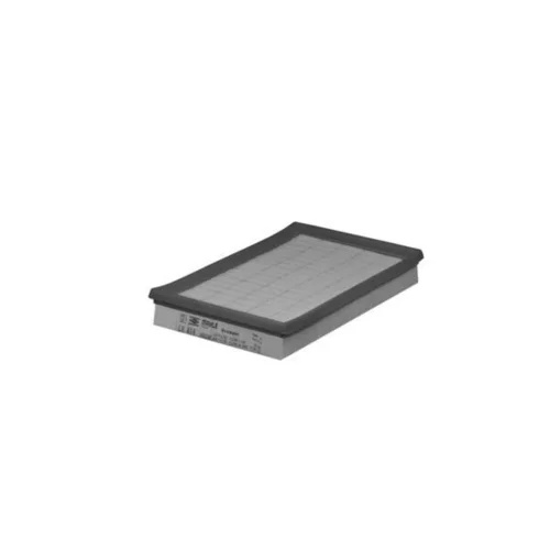Vzduchový filter LX 414 /MAHLE/ - obr. 1