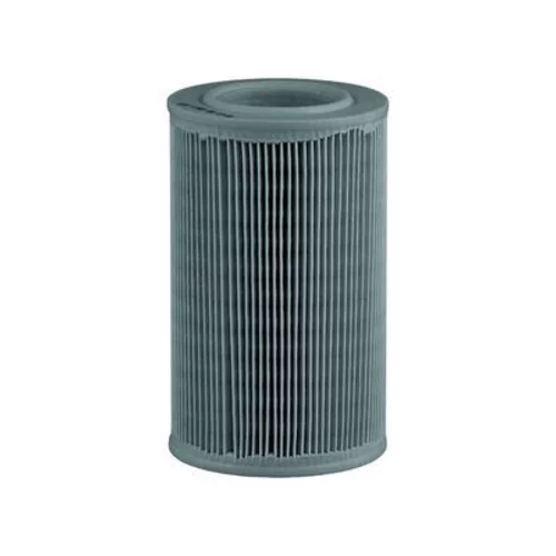 Vzduchový filter LX 55 /MAHLE/ - obr. 1
