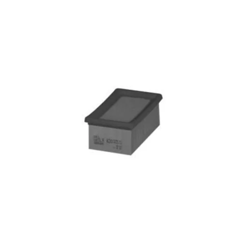 Vzduchový filter LX 820 /MAHLE/ - obr. 1