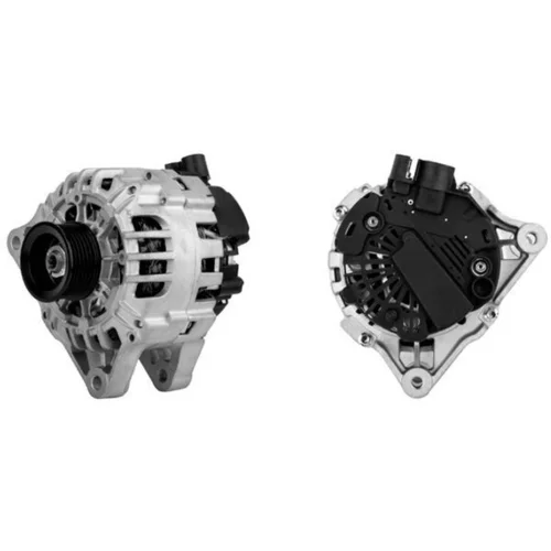 Alternátor MG 1066 /MAHLE/