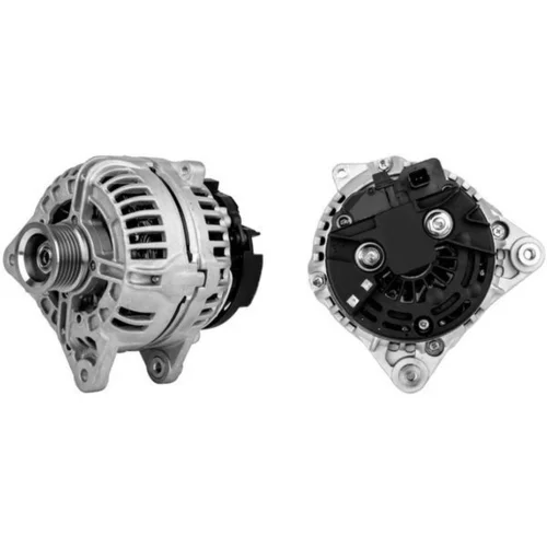 Alternátor MAHLE MG 1072