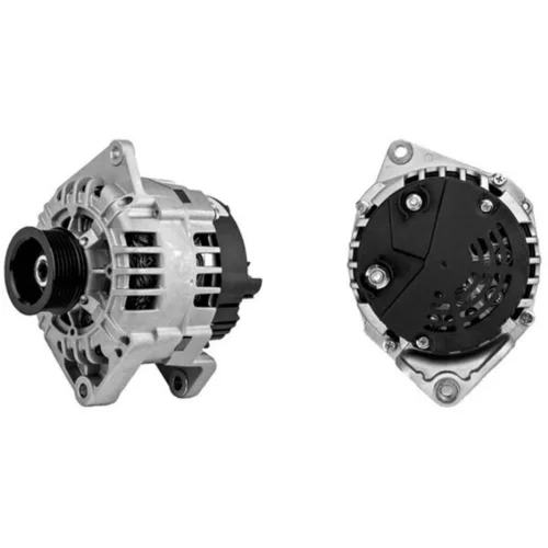 Alternátor MAHLE MG 1082