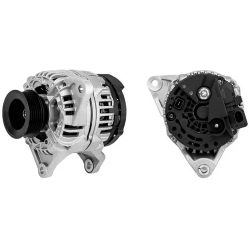 Alternátor MG 1088 /MAHLE/ - obr. 3