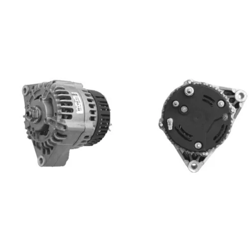 Alternátor MAHLE MG 329