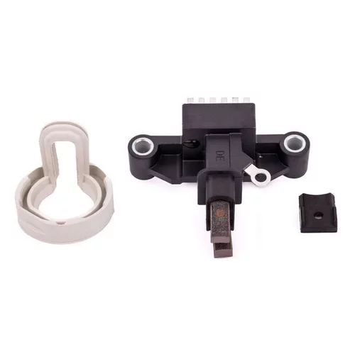 Regulátor alternátora MGX 1277KIT /MAHLE/
