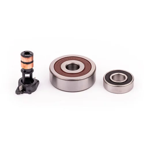 Sada na opravu alternátora MGX 1732KIT /MAHLE/