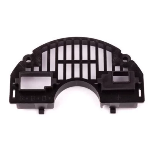 Ochranná krytka alternátora MGX 229KIT /MAHLE/