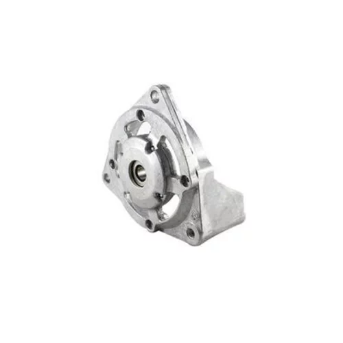 Krytka MGX 340 /MAHLE/
