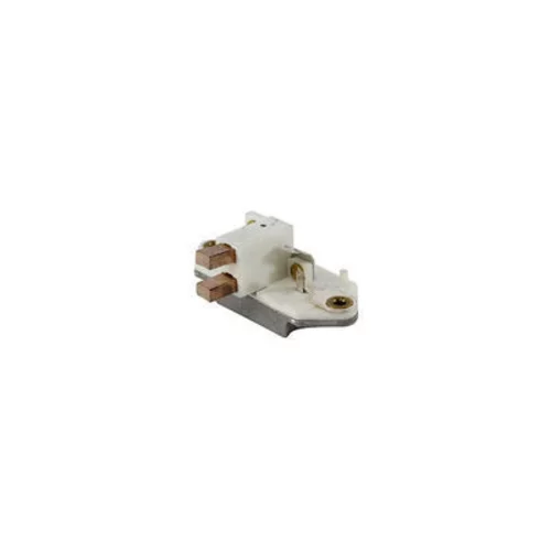 Regulátor alternátora MGX 503 /MAHLE/ - obr. 1