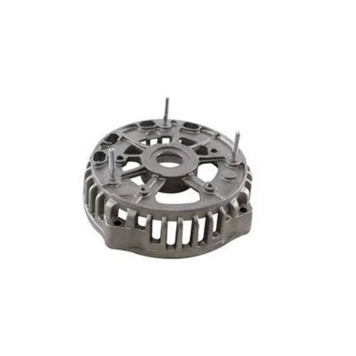 Krytka MGX 835 /MAHLE/ - obr. 1