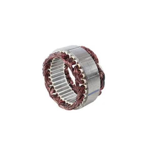 Stator, generátor MGX 868 /MAHLE/