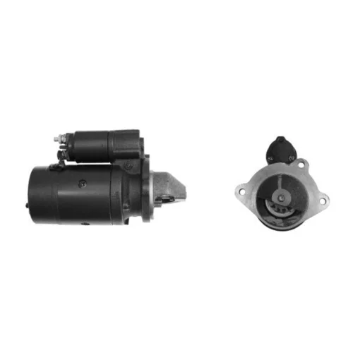 Štartér MS 318 /MAHLE/ - obr. 5