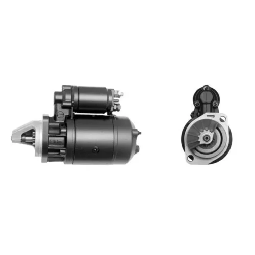 Štartér MS 330 /MAHLE/ - obr. 2
