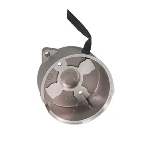 Krytka MSX 1704 /MAHLE/ - obr. 1