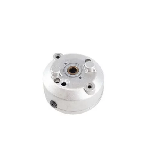 Krytka MSX 30 /MAHLE/